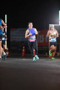 BIB: 45971, 41180
                            <button type="button" onclick="openModal(21301785)" class="btn btn-primary btn-sm float-right btn-popup" data-toggle="modal" data-target=".modal-high-quality">
                        <i class="fas fa-shopping-cart"></i> Add to Cart
                    </button>
                                            <button type="button" onclick="isThisMe(21301785, true)" class="btn btn-success btn-sm float-right btn-popup btn-isme hidden" data-toggle="tooltip" data-placement="bottom" title="นี่คือรูปของคุณใช่ไหม คลิกที่นี่เพื่อเอาเข้าอัลบั้ม">
                        <i class="fas fa-plus"></i> Add to album
                    </button>
                    <button type="button" onclick="isThisMe(21301785, false)" class="btn btn-warning btn-sm float-right btn-popup btn-isnotme hidden">
                        <i class="fas fa-ban"></i> Remove from album
                    </button>